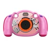 Digital kids camera for children toy