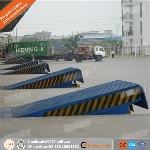 Low Car Ramps >> Holift Brand Warehouse Used Car Ramp Stationary Dock Leveler Dock Ramps For Sale Low Price Buy Stationary Dock Ramp Dock Ramp Leveler Hydraulic Dock Low Car Ramps >> Holift Brand Warehouse Used Car Ramp Stationary Dock Leveler Dock Ramps For Sale Low Price Buy Stationary Dock Ramp Dock Ramp Leveler Hydraulic Dock