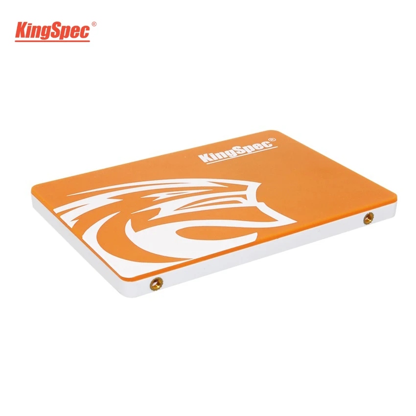 

Free shipping Kingspec 2.5inch sata3 128gb ssd