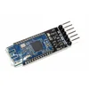 High Compatibility HM10 CC2541 Serial Bluetooth Module Wireless RF Bluetooth 4.0 Module For Arduino