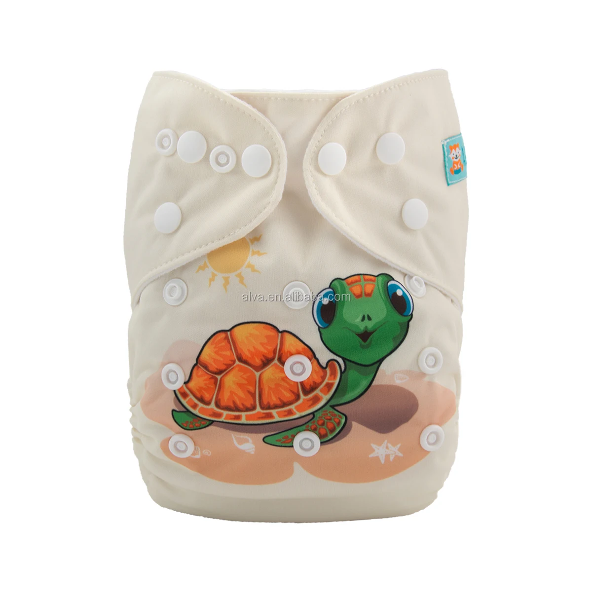 reusable cloth diapers wholesale