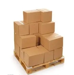 
Organic Dried Lavender Flower 