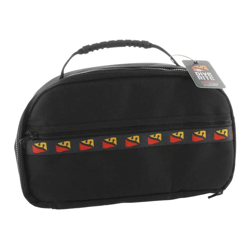 Cheap Military Dive Bag, find Military Dive Bag deals on line at