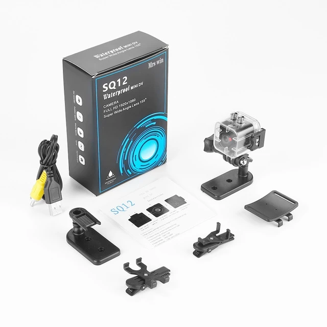 sq1230