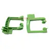 Copier spare parts B090-3605 Toner Bottle Release Handle for Ricoh Aficio 3025 3030 MP2510 MP2550 MP3010