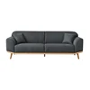 /product-detail/american-small-three-solid-wood-foot-living-room-furniture-sofa-for-bedrooms-62191699238.html