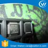 TDA8786 ic chips PRICE ORIGINAL BRAND