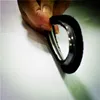 Crash-proof plastic wool pile with fin for glass window
