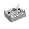 (ic components) TUN2000TT/C4