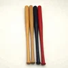 OEM wood 18 inch mini baseball bats