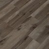 Valinge click canadian oak surface laminate flooring