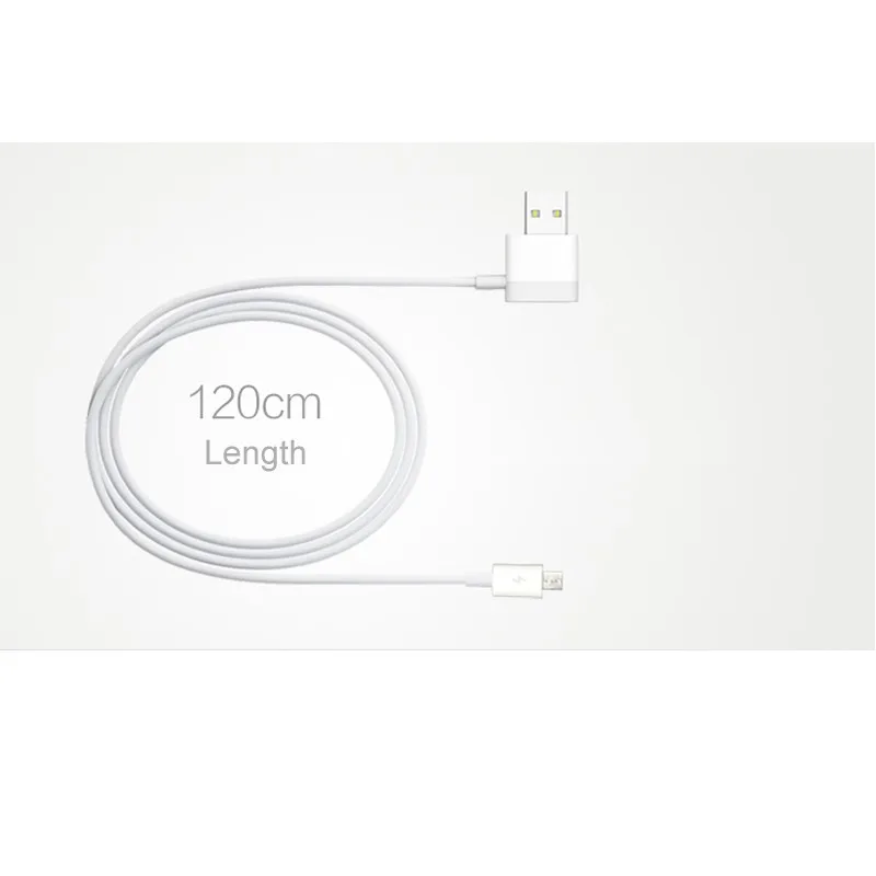 Xiaomi ZMI Micro USB Data Cable 