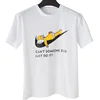 Summer cooling short sleeve softextile plain t-shirt white