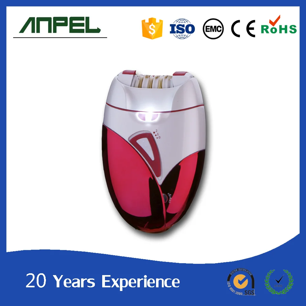 Hair Remover HR-109.png