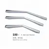 New selling advanced pull handles manufacturer sale
