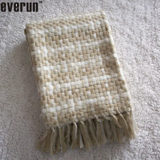 basketweave_.jpg
