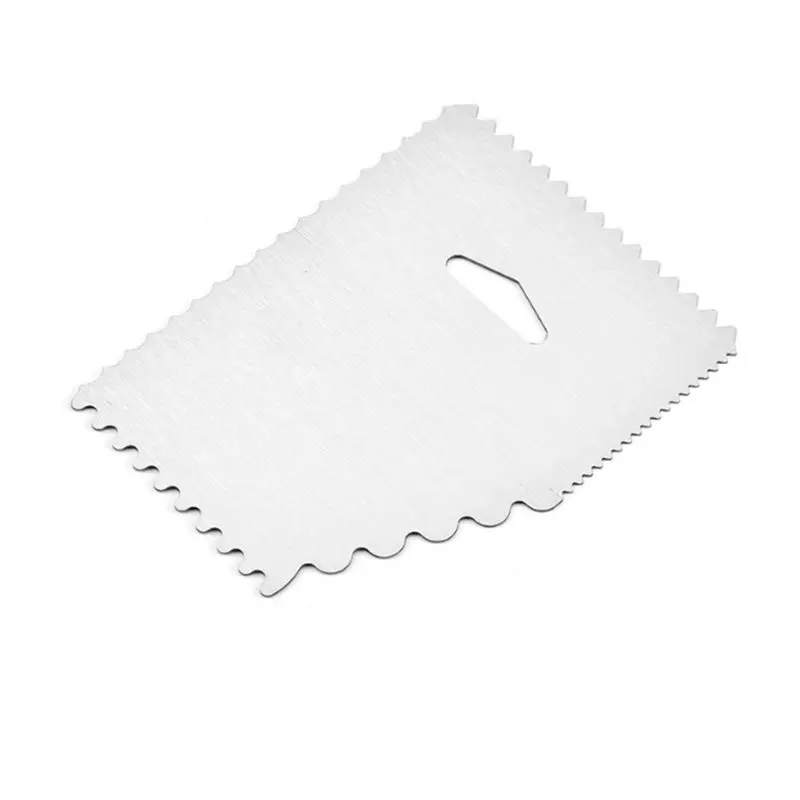 fondant scraper 5.jpg