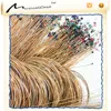 wholesale good quality wood material for guitar string order / acoustic guitar strings with durable feature