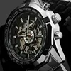 /product-detail/mens-watches-top-brand-luxury-winner-340-fashion-246-skeleton-clock-sport-watch-automatic-mechanical-watches-relogio-masculino-62115372577.html