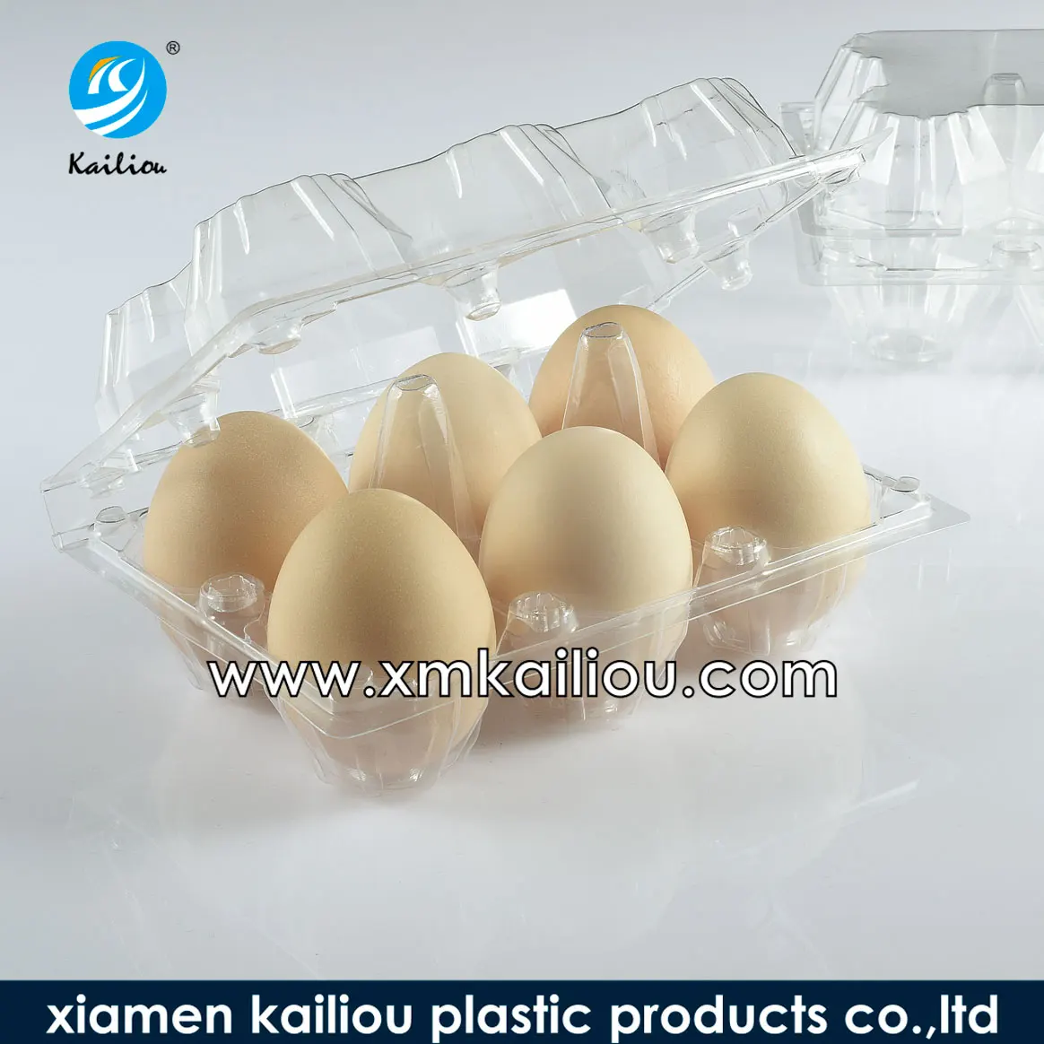 plastic-egg-tray.jpg
