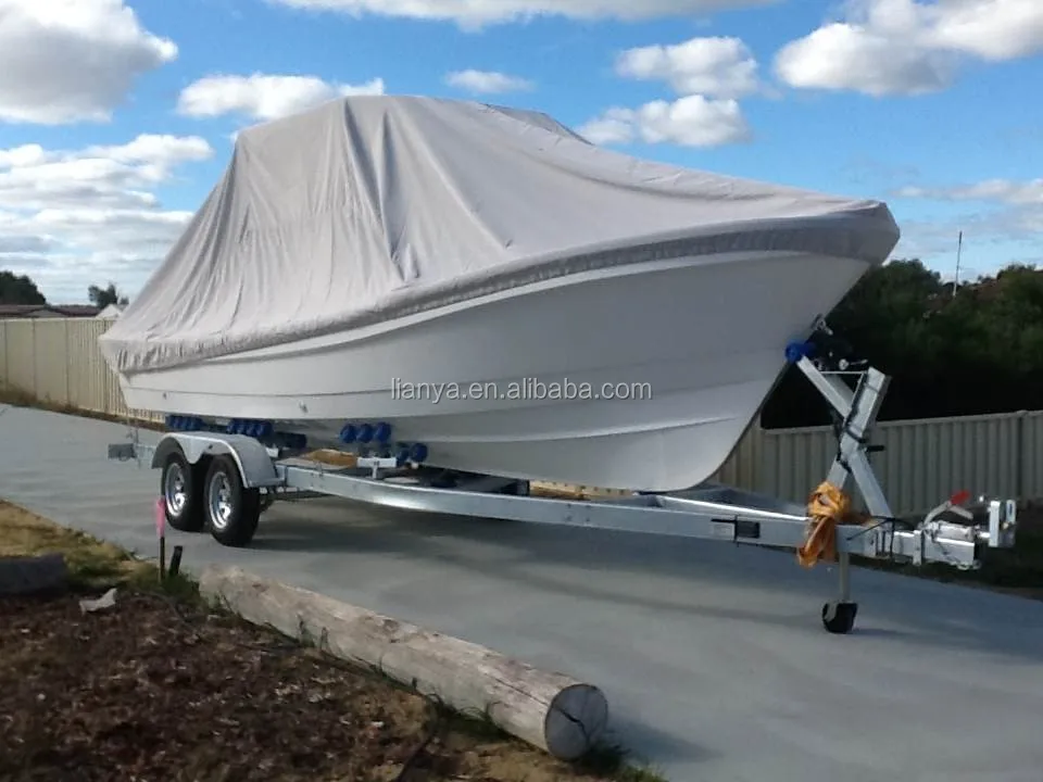 Liya 5.17.6m Japan Fiberglass Panga Boat For Sale Buy Panga Boat panga Boat For Sale japan