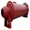 high capacity ball mill with low price