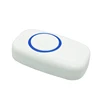 Card Reader plastic handheld door alarm connection casing