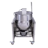 popcorn machine commercial/ mushroom popcorn kernels/microwave popcorn popper
