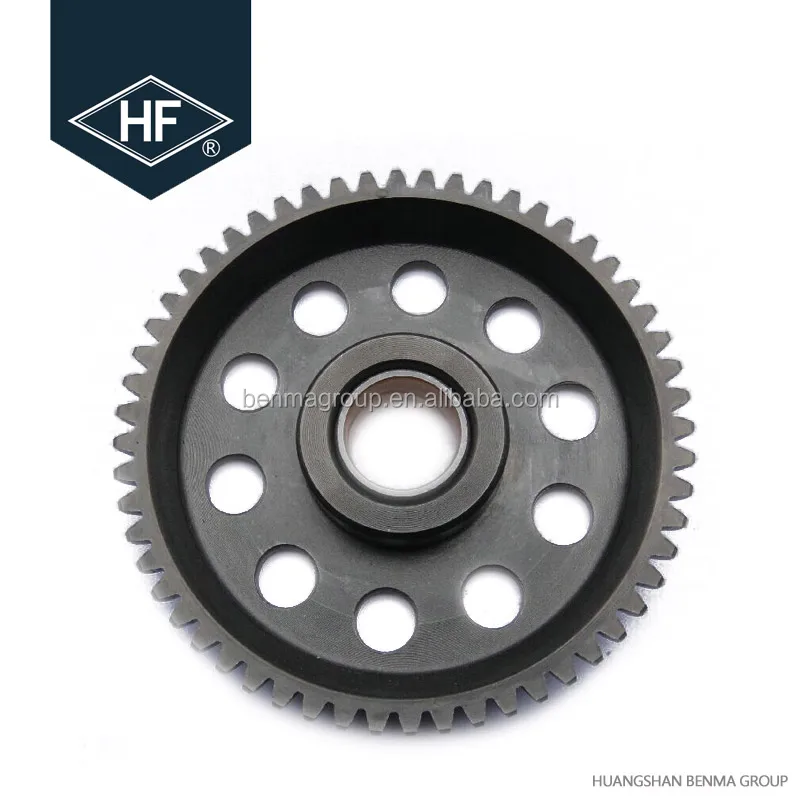 Factory Sell CG200 Motorcycle Starter Clutch starter oneway clutch, View CG200 Motorcycle