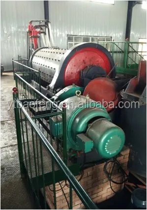 
Good quality graphite processing mahcines supplier inTanzaina 