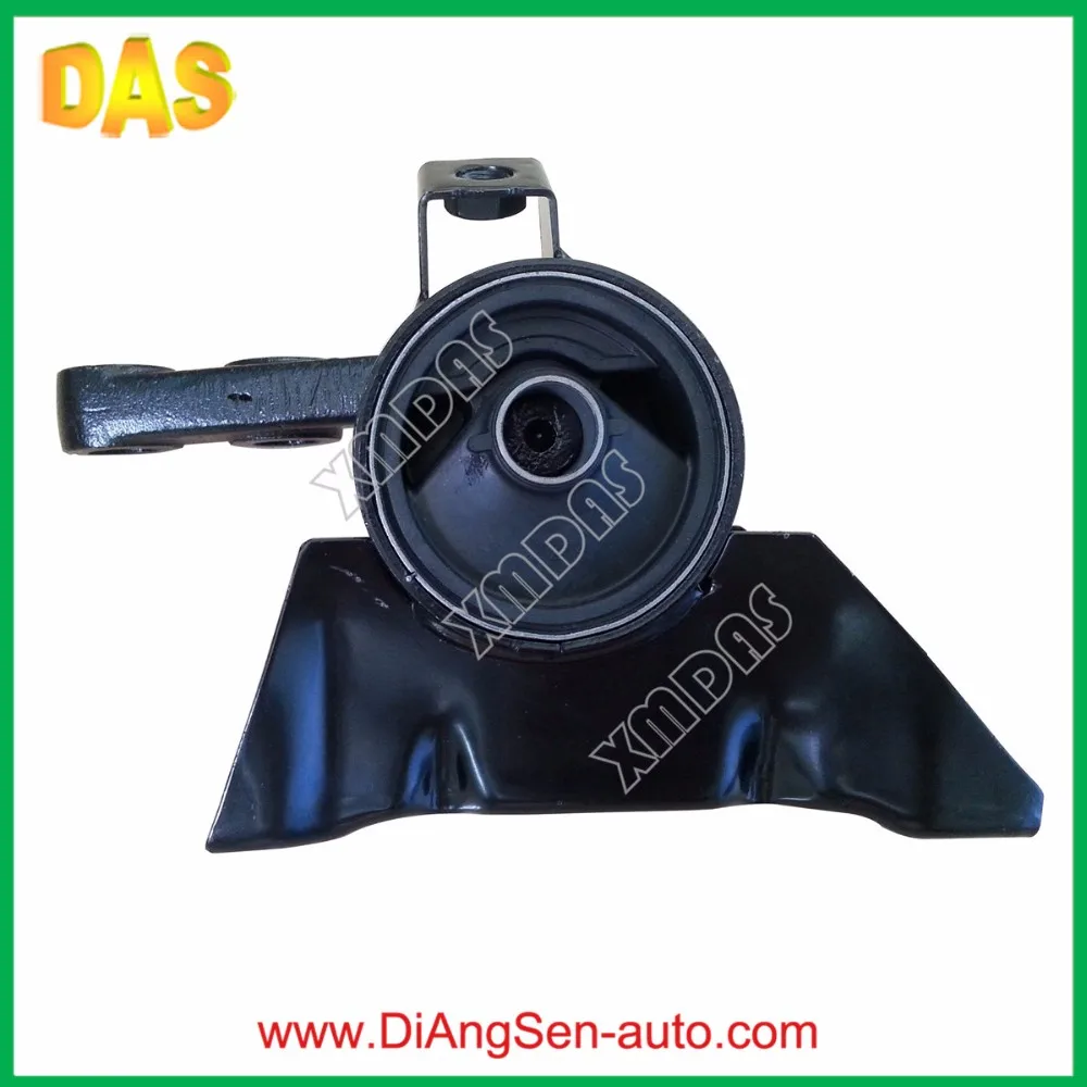 Replacement Auto Parts Engine Mount For Mazda 323 Oem B25d3906y Buy Engine Mount Use For