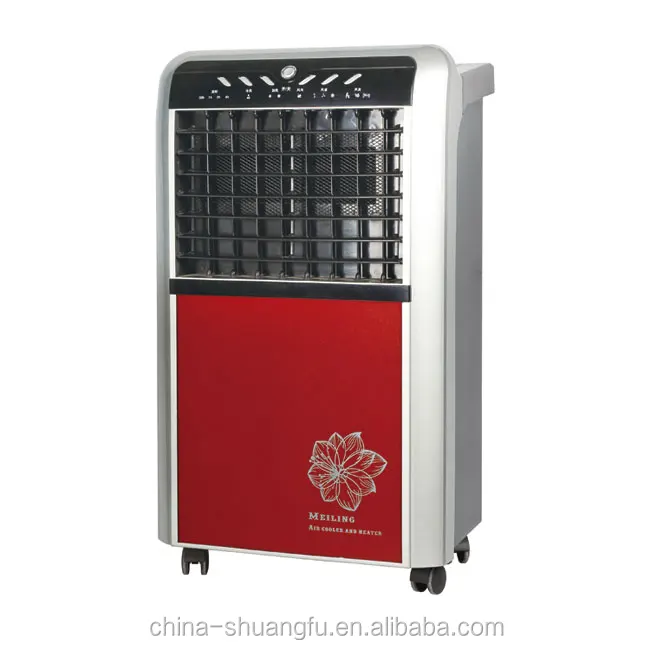 best cooler ice pack