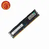 The Best Quality Memory Ram For 805358-b21 16gb Quad Rank X4 Pc3-8500 (ddr3-1066)