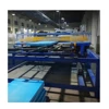 glue xps panel extruded polystyrene tile backer board extruded polystyrene insulation board price