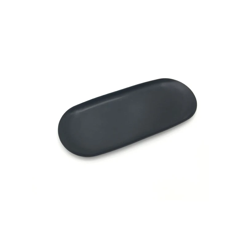 black tray.jpg