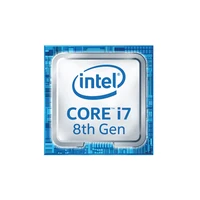 

A Class Supplier Original Intel 3.2 Ghz 4.6Ghz 6 Cores 12 Threads Gaming Office Desktop Intel I7 8700 Cpu Price