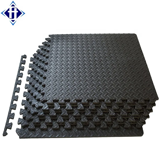Wholesale Interlocking Eva Foam Floor Buy Foam Floor,Eva Foam Floor