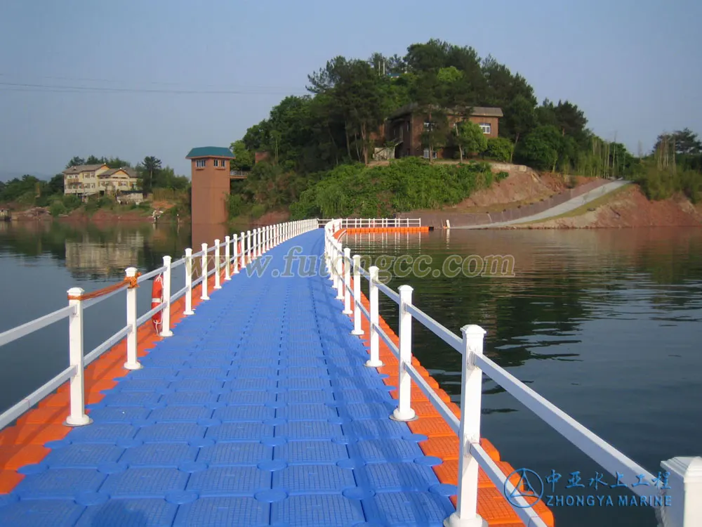 Floating bridge  (9).jpg