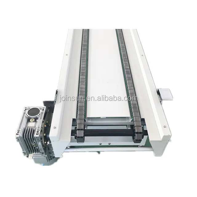 chain conveyor 0914.jpg