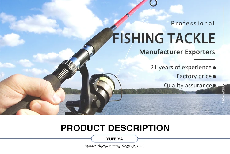 fly fishing clothing co