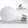 LED BULB A60/A65/A70 7W/9W/12W/15W E27/B22 Ultra Sonic
