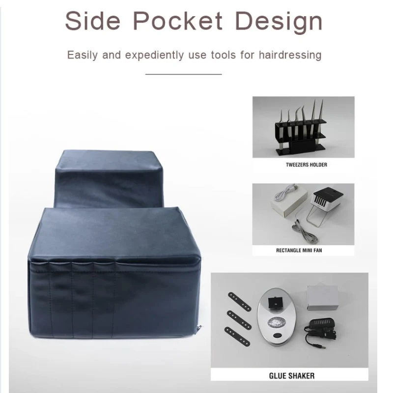 Eyelash Pillow 2.jpg