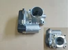 3765100-EG01A throttle for great wall 4G15