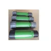 API 5CT N80 J55 X-over coupling, OCTG tubing crossover coupling