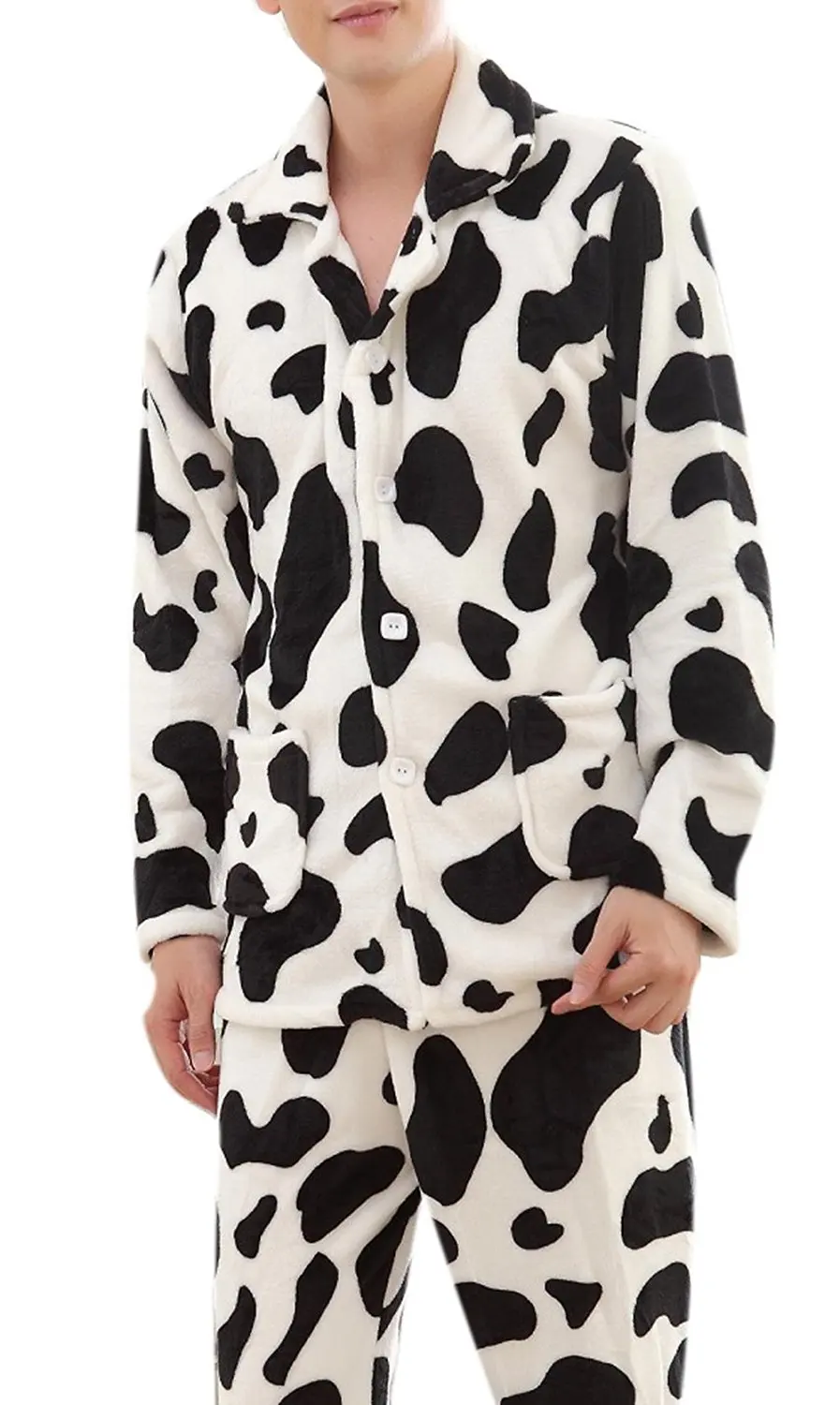 Cheap Cow Pajama, find Cow Pajama deals on line at Alibaba.com