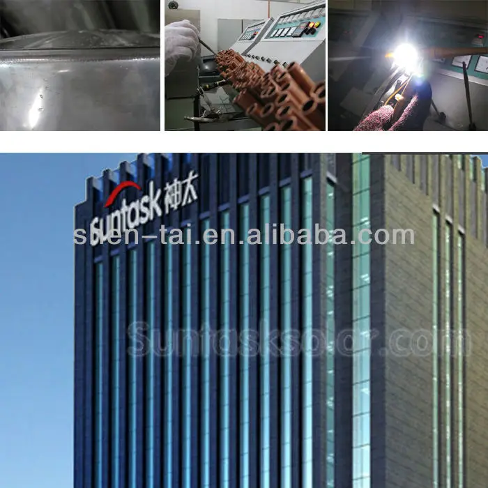 company1