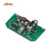 Customized Pcba Pcb Design Service Pcba Assembly