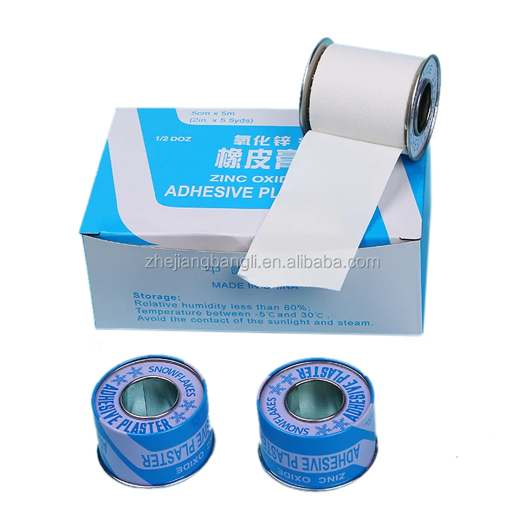 Transparent Clear Waterproof Surgical Tape( Pe Tape ) Buy Transpore