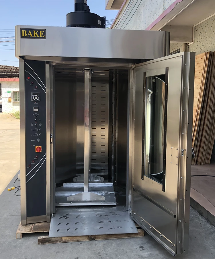 rotary oven 11.jpg