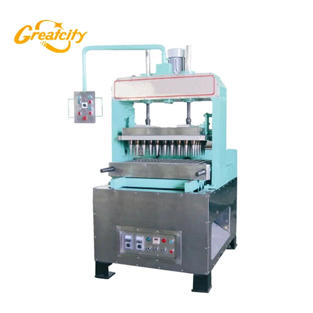 
fish mouth ice cream cone ice cream cone supplier 